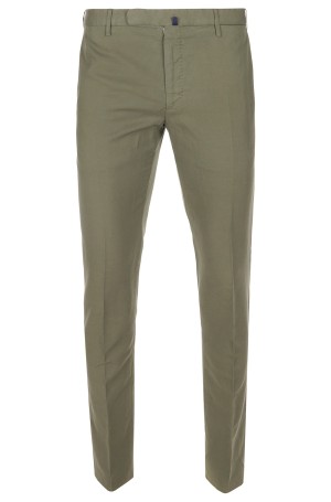 Muške chino pantalone 1W00309189C