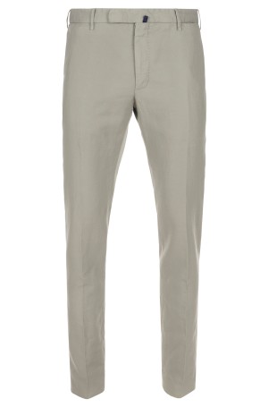 Muške chino pantalone 1W00309189C