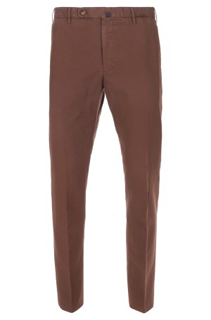 Muške chino pantalone 1W00309189C