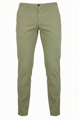 Muške pantalone 1W00849098C