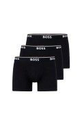 Dostupne boje