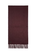 Dostupne boje