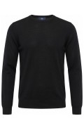Dostupne boje