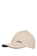 Dostupne boje