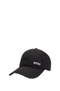 Dostupne boje