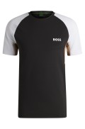 Dostupne boje
