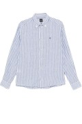 Dostupne boje
