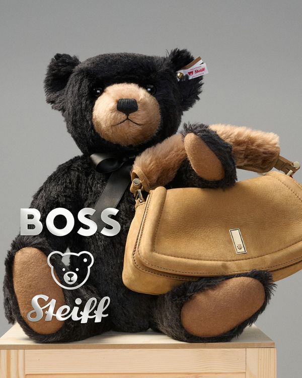 Veliki izbor ženskih torbi