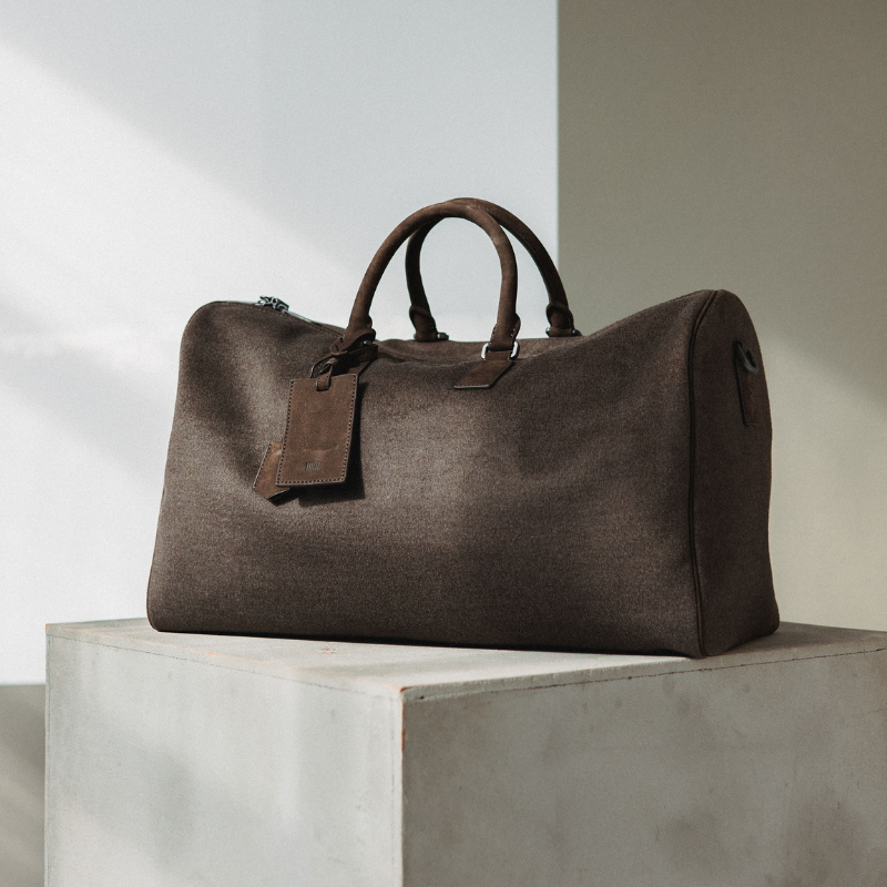 Muške torbe premium brendova