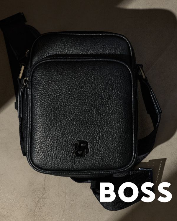 Veliki izbor muških torbi