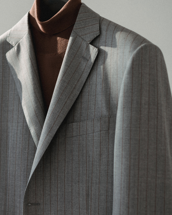 Veliki izbor muških sakoa